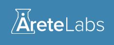 AreteLabs